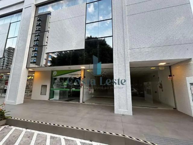 Ponto Comercial aluguel em Região Geográfica Imediata de Florianópolis, São José