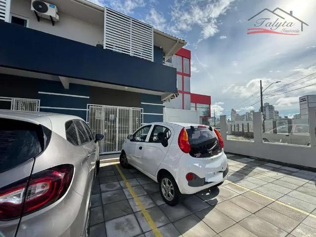 Ponto Comercial aluguel em Região Geográfica Imediata de Florianópolis, São José
