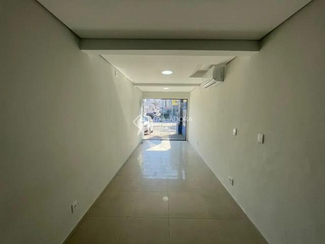 Ponto Comercial aluguel em Kobrasol, São José