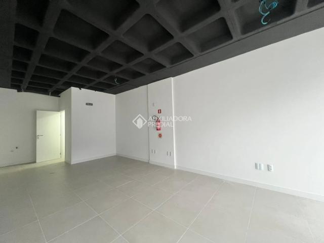 Ponto Comercial aluguel em Kobrasol, São José