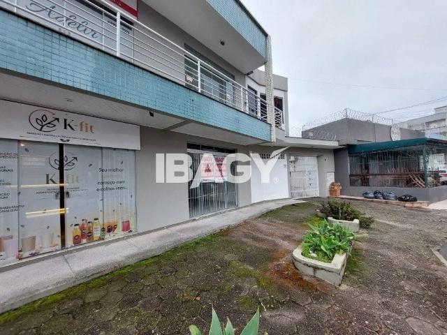 Ponto Comercial aluguel em Kobrasol, São José