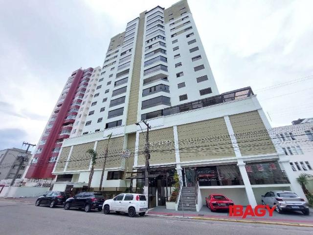 Ponto Comercial aluguel em São José, Kobrasol
