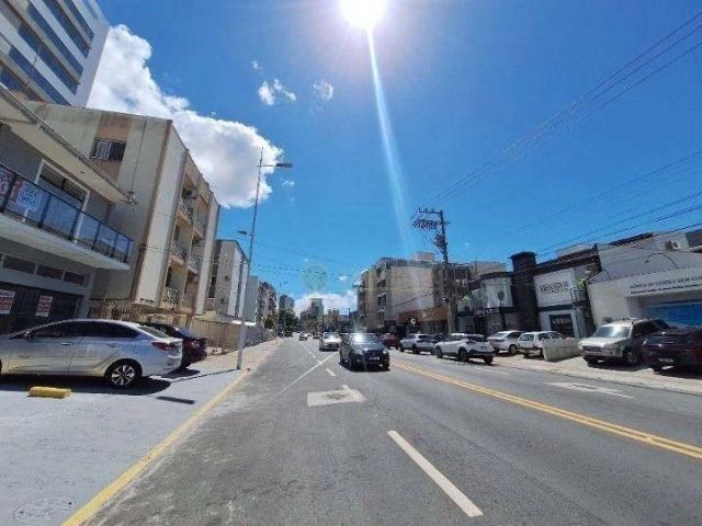 Ponto Comercial aluguel em Kobrasol, São José