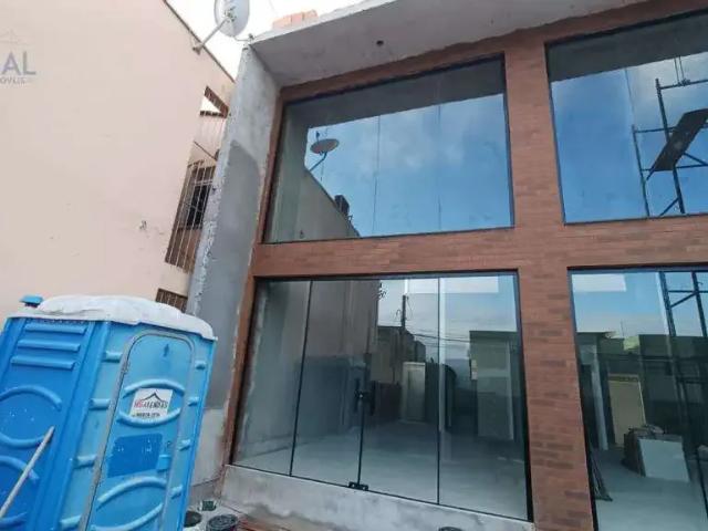 Ponto Comercial aluguel em Kobrasol, São José