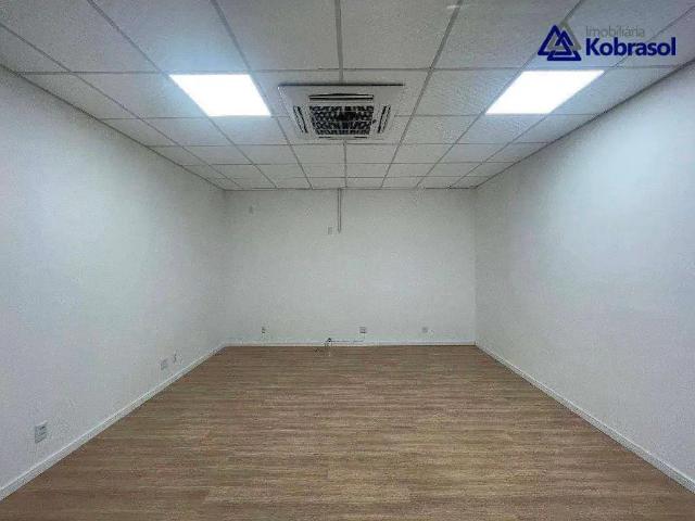 Ponto Comercial aluguel em Região Geográfica Imediata de Florianópolis, São José