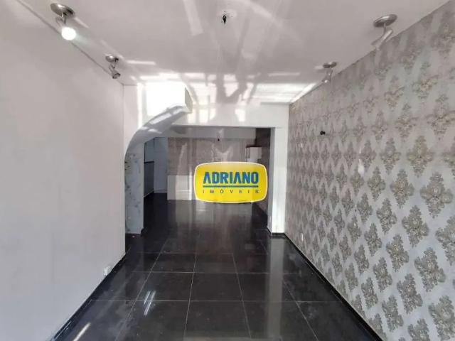 Ponto Comercial aluguel em Região Geográfica Imediata de Florianópolis, São José