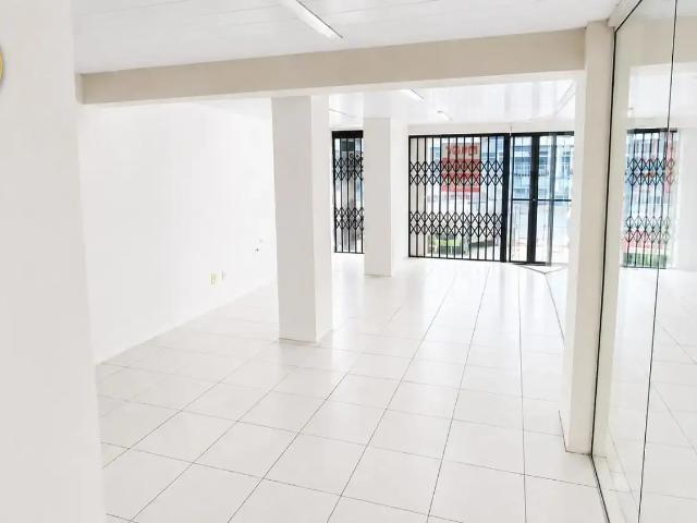 Ponto Comercial aluguel em Região Geográfica Imediata de Florianópolis, São José