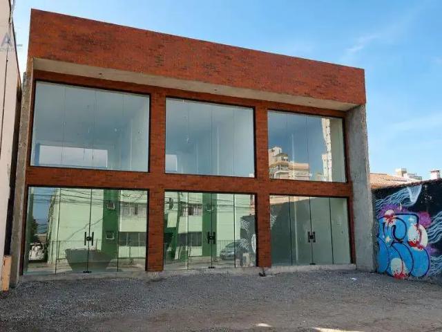 Ponto Comercial aluguel em Kobrasol, São José