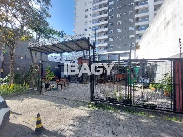 Ponto Comercial aluguel em Nossa Senhora do Rosário, São José