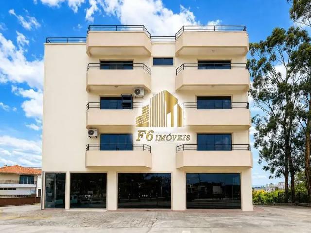 Ponto Comercial aluguel em Região Geográfica Imediata de Florianópolis, São José