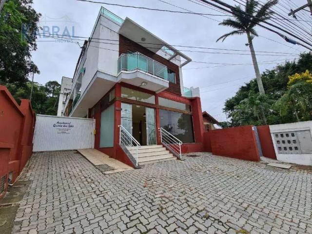Ponto Comercial aluguel em Região Geográfica Imediata de Florianópolis, São José
