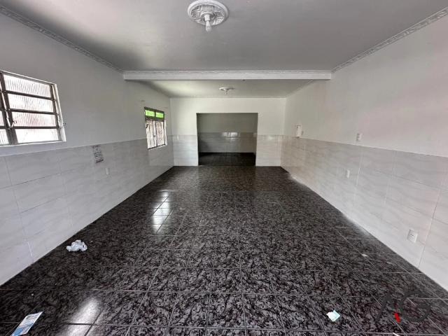 Ponto Comercial aluguel em Região Geográfica Imediata de Florianópolis, São José