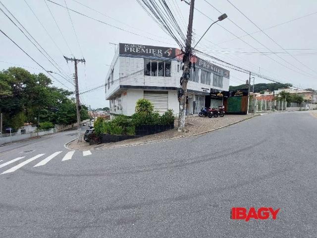 Ponto Comercial aluguel em São José, Centro Histórico