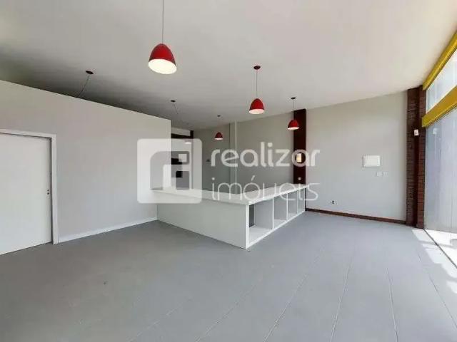 Ponto Comercial aluguel em Região Geográfica Imediata de Florianópolis, São José