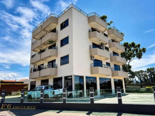Ponto Comercial aluguel em Região Geográfica Imediata de Florianópolis, São José