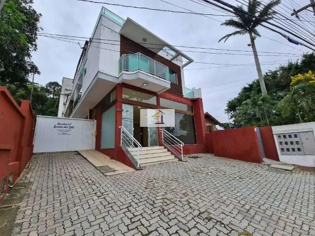 Ponto Comercial aluguel em Região Geográfica Imediata de Florianópolis, São José