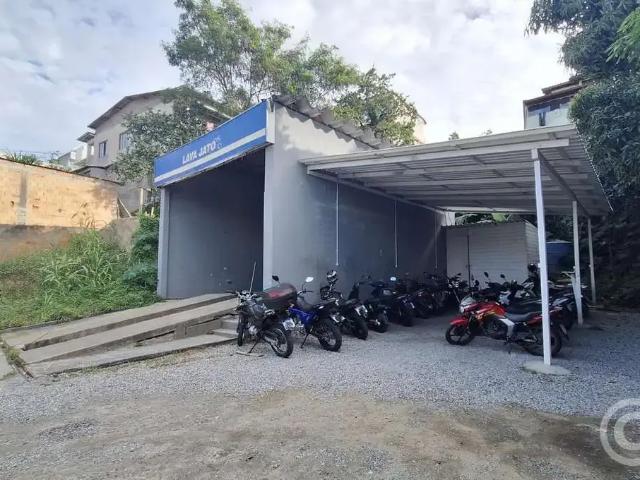Ponto Comercial aluguel em Centro Histórico, São José