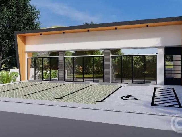 Ponto Comercial aluguel em Região Geográfica Imediata de Florianópolis, São José