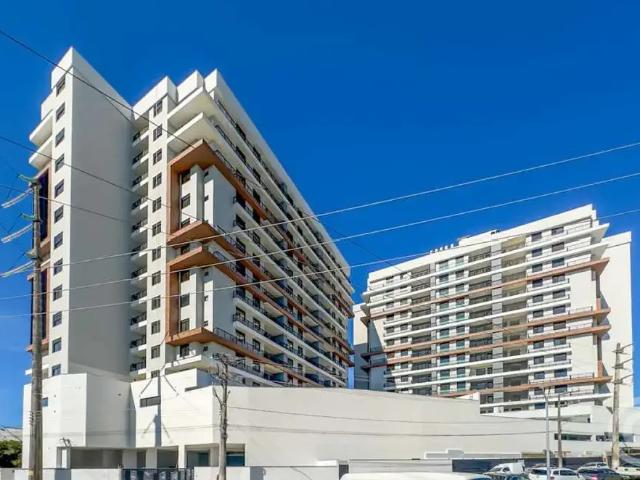 Ponto Comercial aluguel em Região Geográfica Imediata de Florianópolis, São José