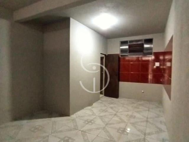 Ponto Comercial aluguel em São Leopoldo