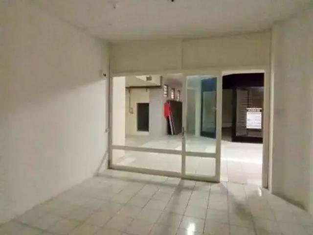 Ponto Comercial aluguel em Região Geográfica Imediata de Novo Hamburgo - São Leopoldo, Região Metropolitana de Porto Alegre