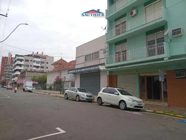Ponto Comercial aluguel em Região Geográfica Imediata de Novo Hamburgo - São Leopoldo, Região Metropolitana de Porto Alegre