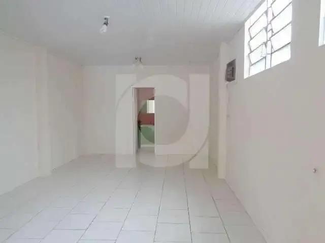 Ponto Comercial aluguel em Região Geográfica Imediata de Novo Hamburgo - São Leopoldo, Região Metropolitana de Porto Alegre