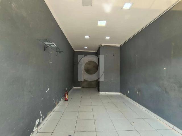 Ponto Comercial aluguel em São Leopoldo