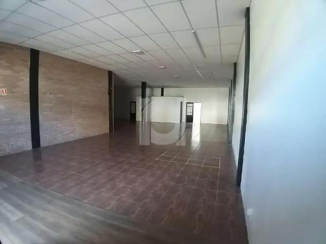 Ponto Comercial aluguel em Região Geográfica Imediata de Novo Hamburgo - São Leopoldo, Região Metropolitana de Porto Alegre