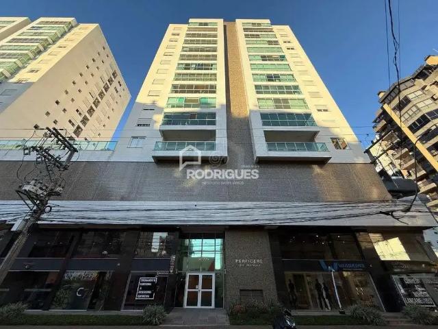 Ponto Comercial aluguel em Região Geográfica Imediata de Novo Hamburgo - São Leopoldo, Região Metropolitana de Porto Alegre