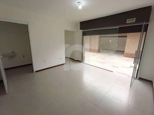 Ponto Comercial aluguel em Região Geográfica Imediata de Novo Hamburgo - São Leopoldo, Região Metropolitana de Porto Alegre
