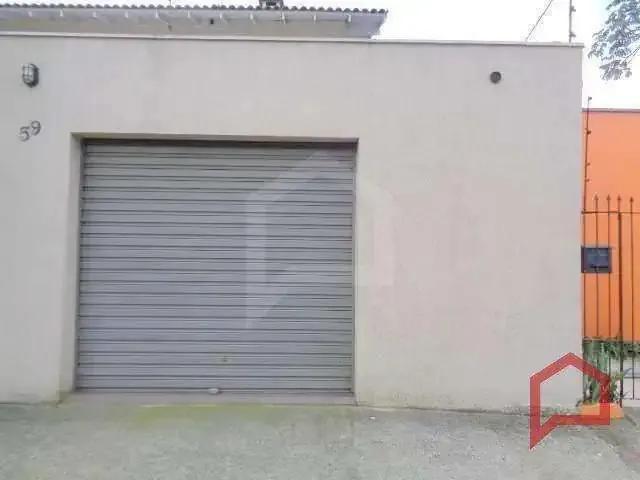 Ponto Comercial aluguel em Região Geográfica Imediata de Novo Hamburgo - São Leopoldo, Região Metropolitana de Porto Alegre