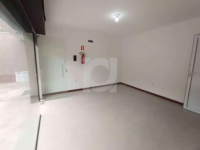Ponto Comercial aluguel em Região Geográfica Imediata de Novo Hamburgo - São Leopoldo, Região Metropolitana de Porto Alegre