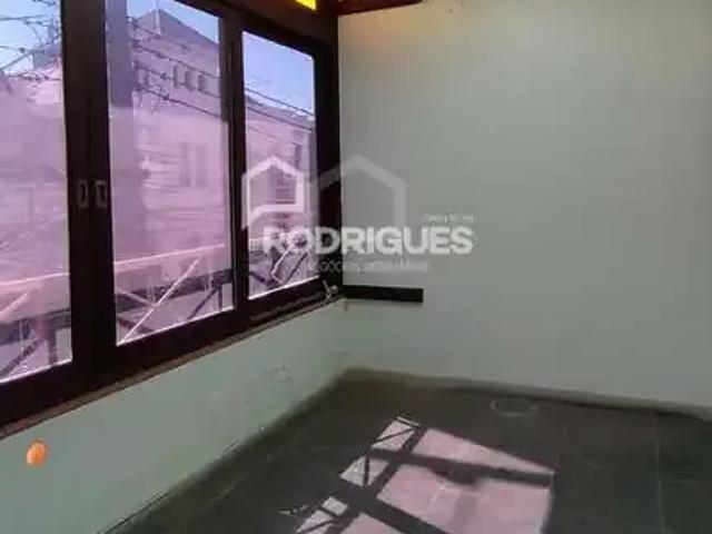 Ponto Comercial aluguel em Região Geográfica Imediata de Novo Hamburgo - São Leopoldo, Região Metropolitana de Porto Alegre