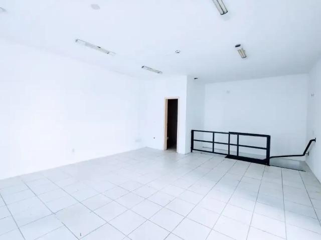 Ponto Comercial aluguel em Região Geográfica Imediata de Novo Hamburgo - São Leopoldo, Região Metropolitana de Porto Alegre