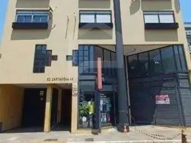 Ponto Comercial aluguel em Região Geográfica Imediata de Novo Hamburgo - São Leopoldo, Região Metropolitana de Porto Alegre