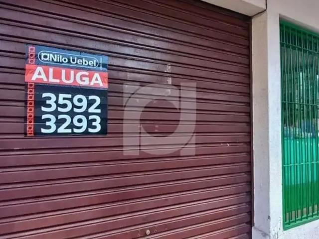 Ponto Comercial aluguel em Região Geográfica Imediata de Novo Hamburgo - São Leopoldo, Região Metropolitana de Porto Alegre