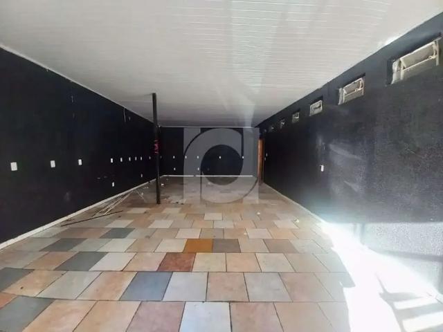 Ponto Comercial aluguel em Região Geográfica Imediata de Novo Hamburgo - São Leopoldo, Região Metropolitana de Porto Alegre
