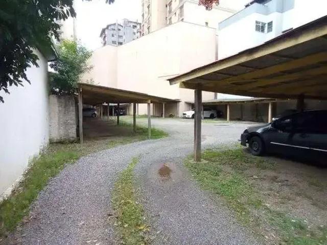 Ponto Comercial aluguel em Região Geográfica Imediata de Novo Hamburgo - São Leopoldo, Região Metropolitana de Porto Alegre