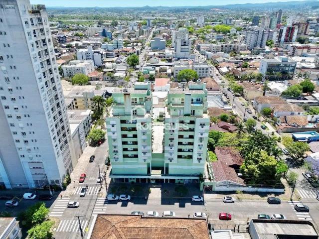 Ponto Comercial aluguel em Região Geográfica Imediata de Novo Hamburgo - São Leopoldo, Região Metropolitana de Porto Alegre