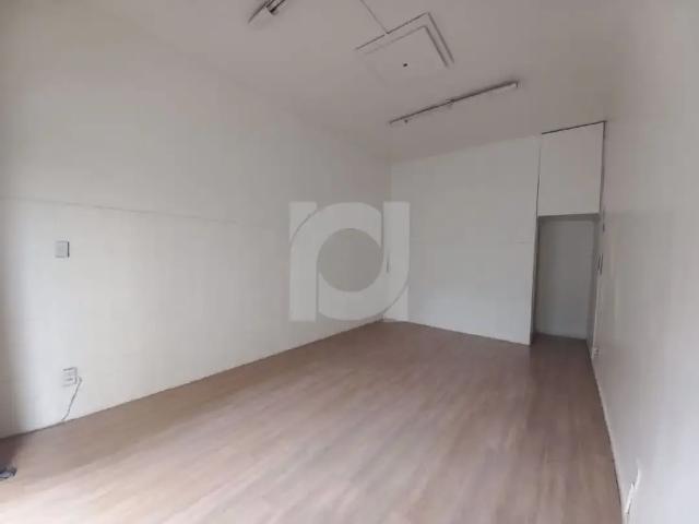 Ponto Comercial aluguel em Região Geográfica Imediata de Novo Hamburgo - São Leopoldo, Região Metropolitana de Porto Alegre
