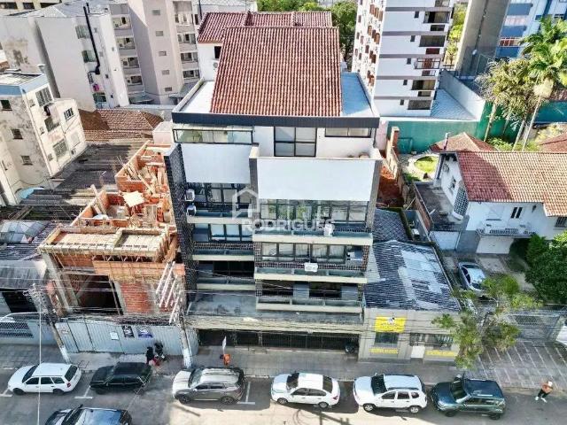 Ponto Comercial aluguel em Região Geográfica Imediata de Novo Hamburgo - São Leopoldo, Região Metropolitana de Porto Alegre