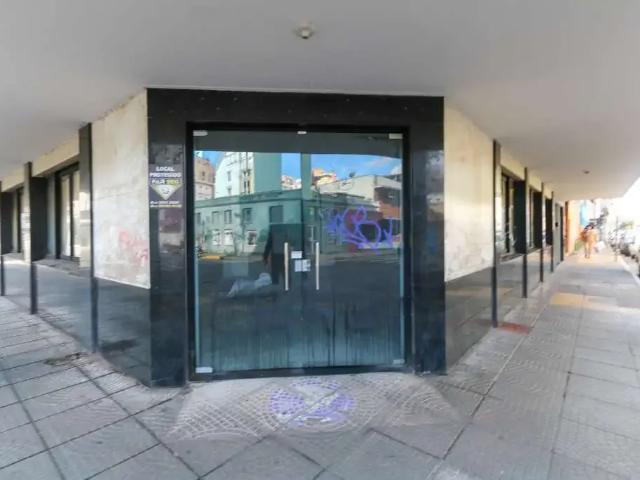 Ponto Comercial aluguel em Região Geográfica Imediata de Novo Hamburgo - São Leopoldo, Região Metropolitana de Porto Alegre