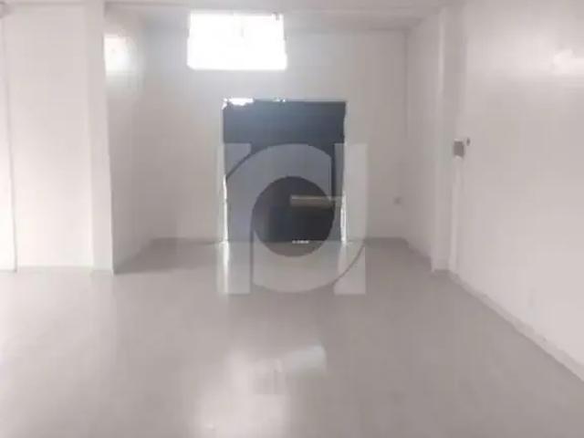 Ponto Comercial aluguel em Região Geográfica Imediata de Novo Hamburgo - São Leopoldo, Região Metropolitana de Porto Alegre
