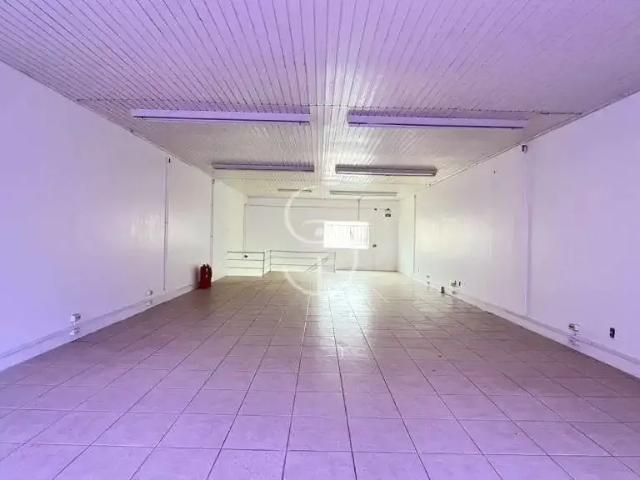 Ponto Comercial aluguel em Região Geográfica Imediata de Novo Hamburgo - São Leopoldo, Região Metropolitana de Porto Alegre