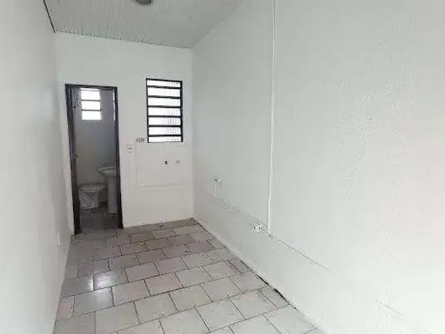 Ponto Comercial aluguel em Região Geográfica Imediata de Novo Hamburgo - São Leopoldo, Região Metropolitana de Porto Alegre