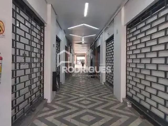 Ponto Comercial aluguel em Região Geográfica Imediata de Novo Hamburgo - São Leopoldo, Região Metropolitana de Porto Alegre