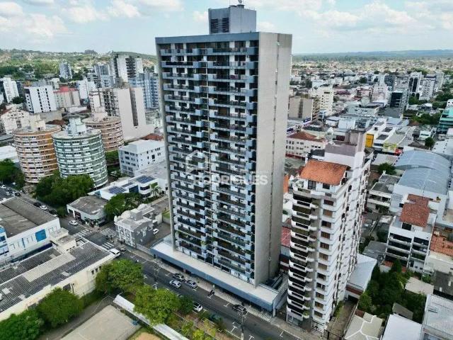 Ponto Comercial aluguel em Região Geográfica Imediata de Novo Hamburgo - São Leopoldo, Região Metropolitana de Porto Alegre