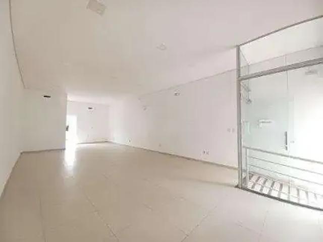 Ponto Comercial aluguel em Região Geográfica Imediata de Novo Hamburgo - São Leopoldo, Região Metropolitana de Porto Alegre