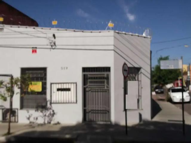 Ponto Comercial aluguel em Região Geográfica Imediata de Novo Hamburgo - São Leopoldo, Região Metropolitana de Porto Alegre